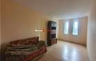 Casă cu 6 camere cu Teren 824 Mp în Central - 11