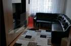 Apartament cu 3 camere semidecomandat în Tei - 1