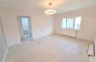 Apartament 2 camere, Renovat complet, zona Cora Bacau - 1
