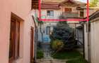 Apartament la casa, ultracentral in Medias farmec istoric - 2