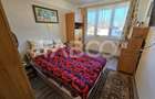 Apartament 2 camere de vanzare etaj intermediar Mihai Viteazul Sibiu - 3