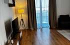 Nou / Apartament Premium / 2 Camere / Tunari-Otopeni - 17