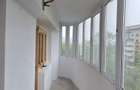 Apartament 3 camere zona Unirii Nord - 3