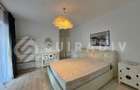 Apartament 4 camere | Terasa 100 mp | Parcare | Bonjour Residence - 6