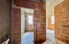 Apartament cu 2 camere semidecomandat în Eminescu - 5