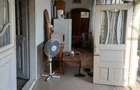 SUPER OFERTA VAND URGENT PROPRIETATE MARE IN COMUNA LEU, DOLJ! 2023MP TEREN - 7