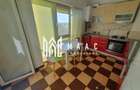 Apartament cu 3 camere decomandat în Ștrand - 4