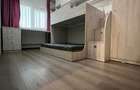 Chirie apartament 3 camere Valea Lupului - 10