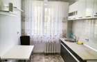2 camere l McDonald's - Calea Bucure?ti l Apartament modern - 6