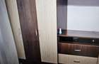 Apartament cu 3 camere decomandat în Turda - 1