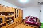 Apartament 1 camera, parter, cu boxa in proprietate si spatiu depozitare,Sc.nr.2 - 3