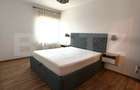 Apartament cu 3 camere semidecomandat în Bună Ziua - 10