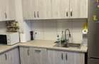 Apartament cu 2 camere decomandat în Chitila - 17
