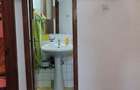Apartament cu 3 camere în Central - 2