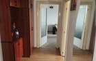 Chirie apartament 2 camere decomandat,zona Dacia - 1