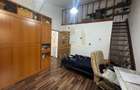 Duplex cu 4 camere cu Teren 320 Mp în Dâmbul Rotund - 12