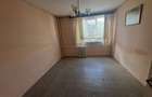 Apartament cu 3 camere semidecomandat în Rogerius - 9