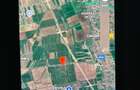 Teren de 5240 mp, în Clinceni - 1
