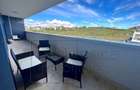 Apartament cu 2 camere semidecomandat în Zorilor - 7