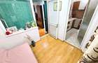 Vand Apartament 2 camere 50 mp2 parter - 5