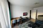 Apartament 2 camere Arhitectilor - 2