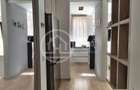 Apartament cu 1 camera de inchiriat in ARED, Oradea - 1