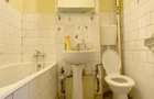 Apartament cu 3 camere decomandat în Colentina - 7