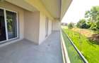 Inchiriez apartament 2 camere Etalon Lacul Morii - 2