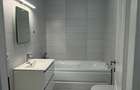 Apartament 2 camere Kaufland - 2