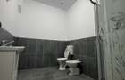 Apartament cu 2  camere inainte de LETCANI - 7