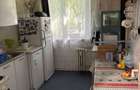 Apartament 2 camere, 46 mp - zona Piata Muzicanti - 2
