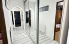Apartament 3 camere, Mioveni, Robea, et4, mobilat, 2 balcoane, 2 bai - 4