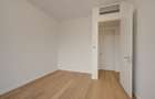 Apartament cu 2 camere semidecomandat în Barbu Văcărescu - 6