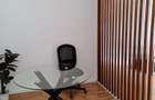 2 Camere premium bloc nou - metrou str.Avalansei nr 8 + boxa cadou - 15