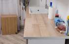 Apartament cu 2 camere în Central - 3