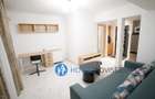 Inchiriere apartament 2 camere Calea Victoriei - 2