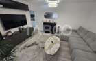 Apartament modern de vanzare 54mp cu terasa 12mp Doamna Stanca Sibiu - 13