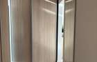 Apartament spatios si luminos, 2 camere Otopeni, zona Parc Unirii - 12