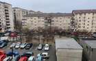 Apartament cu 3 camere decomandat în Rogerius - 11