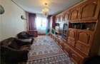 Apartament 2 camere ASTRA, INTERMEDIAR, Brasov - 15