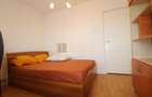 Apartament cu 3 camere semidecomandat în Semicentral - 10
