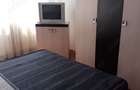 Vand apartament 4 camere Orsova - 1