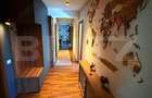 Apartament cu 3 camere în Predeal - 1
