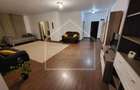 Apartament cu 3 camere semidecomandat în Băneasa - 3