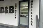 Vand spatiu comercial ultracentral in Roman ,53.000 euro - 1