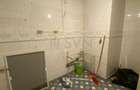Apartament cu 3 camere decomandat în Drumul Taberei - 4
