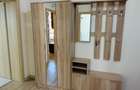 Inchiriez apartament 2 camere - 6