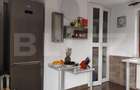 OPORTUNITATE | Casa cu teren 1000 mp + teren separat 915 mp + apartame - 17