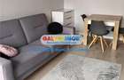 2 camere/ studio Gara de Nord/SP 40MP/ETAJ 1 - 1