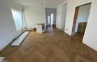 Duplex 4 camere, Giroc - 11